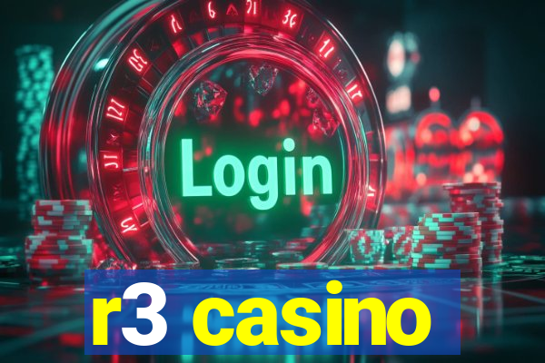 r3 casino